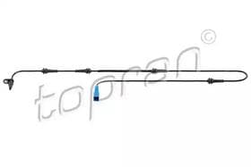 Датчик ABS Topran 723774