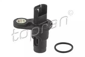 Датчик положения коленвала Датчик положения коленвала