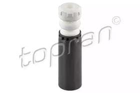 Комплект (пыльники + отбойники) Topran 116708