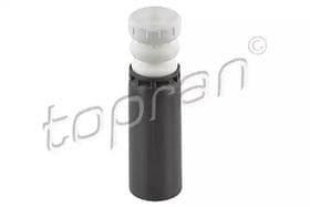 Відбійник амортизатора Відбійник амортизатора