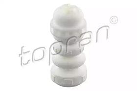 Відбійник амортизатора