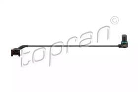 Датчик распредвала Датчик распредвала