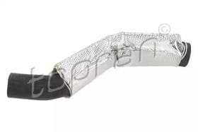 Маслопровод турбины Маслопровод турбины