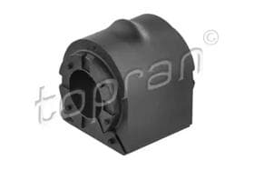 Втулка стабилизатора