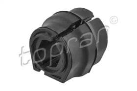 Втулка стабілізатора Втулка стабілізатора