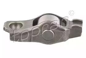 Толкатель клапана Толкатель клапана