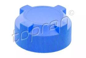 Крышка бачка охлаждающей жидкости