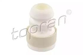 Отбойник амортизатора