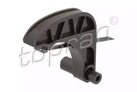 Натягувач ланцюга привода оливного насоса Натягувач ланцюга привода оливного насоса