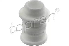 Отбойник амортизатора