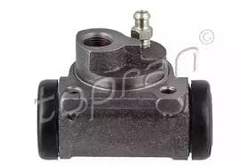 Колесный тормозной цилиндр Topran 720989