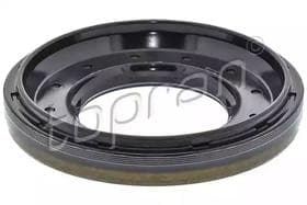 Сальник полуоси