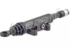 Главный цилиндр сцепления