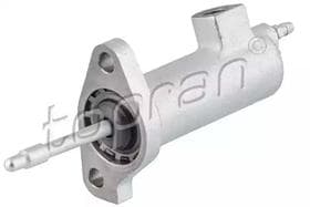 Робочий циліндр зчеплення