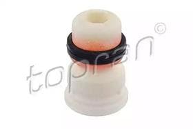 Отбойник амортизатора