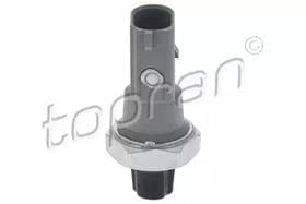 Датчик тиску оливи Датчик тиску оливи