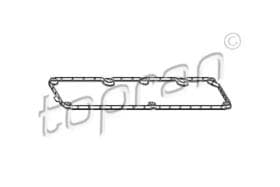 Прокладка клапанной крышки