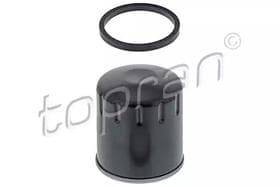 Масляный фильтр Topran 115 290