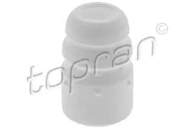 Отбойник амортизатора