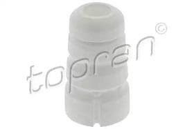 Отбойник амортизатора