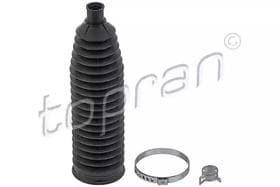 Пильник кермової рейки