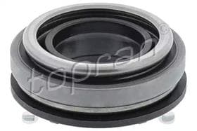 Выжимной подшипник