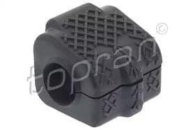 Втулка стабилизатора Втулка стабилизатора