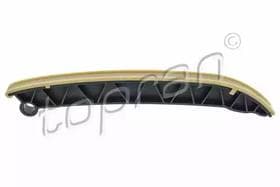 Планка натяжителя цепи ГРМ