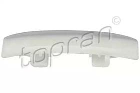 Заспокоювач ланцюга Topran 115 729