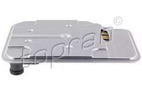 Фільтр АКПП