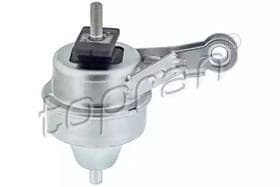 Подушка двигателя