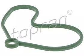 Прокладка вакуумного насоса тормозной системи Прокладка вакуумного насоса тормозной системи