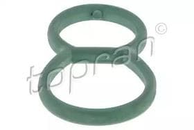 Прокладка вакуумного насоса тормозной системи Прокладка вакуумного насоса тормозной системи