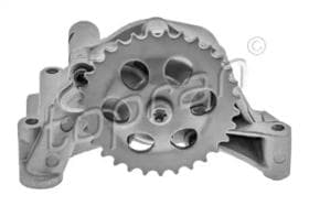 Оливний насос