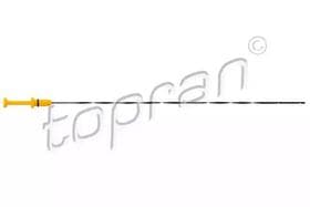 Масляный щуп