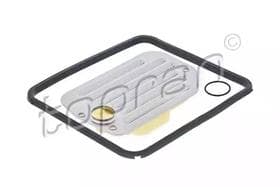 Фильтр АКПП