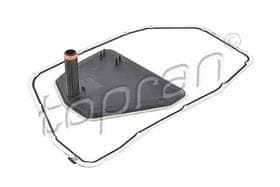 Фильтр АКПП