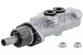 Главный тормозной цилиндр