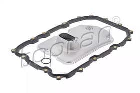 Фильтр АКПП