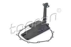 Фильтр АКПП