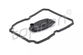 Фильтр АКПП