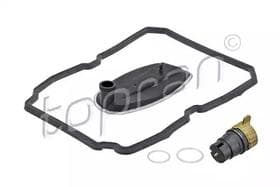 Фильтр АКПП