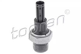 Датчик тиску оливи Датчик тиску оливи