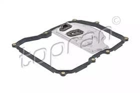 Фільтр АКПП