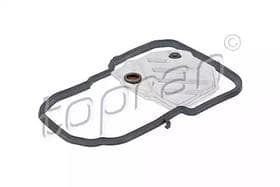 Фільтр АКПП