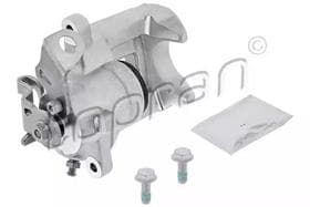 Гальмівний супорт