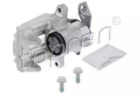 Гальмівний супорт