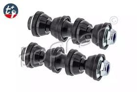 Стойка стабилизатора