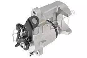 Тормозной суппорт Тормозной суппорт