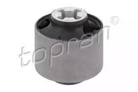 Сайлентблок балки